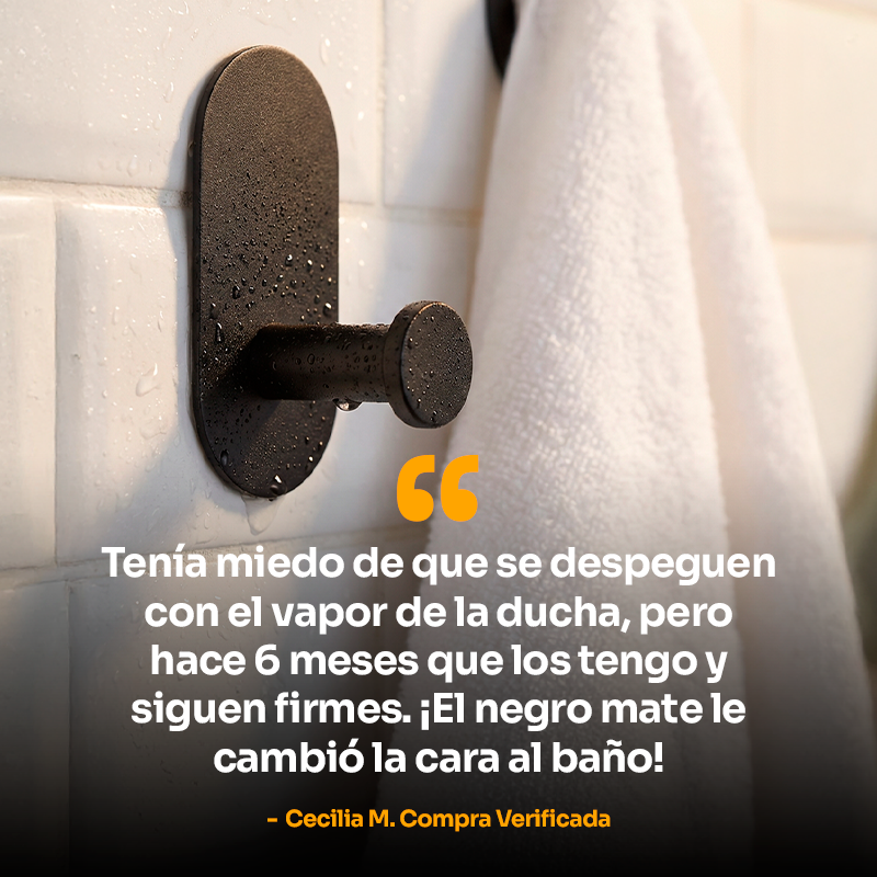 Kit LAVEN Matte Edition | Renová sin obra