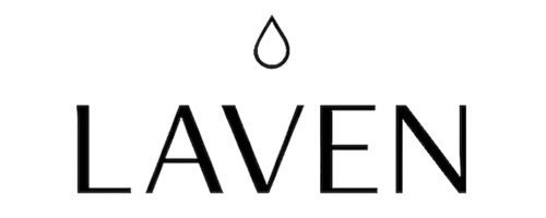 laven 